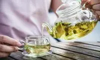 ۱۰ روش برای سم‌زدایی از بدن که واقعا کار می‌کنند