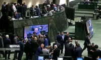 کدام دسته از مسؤولان ممنوع‌الخروج می‌شوند؟