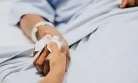 یک راهکار نویدبخش جدید برای درمان سرطان