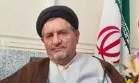پیشنهاد نماینده مجلس به پزشکیان درباره فیلترینگ
