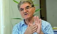 حرف‌های تازه و جنجالی  وکیل خانواده مهسا امینی