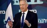 وزیر جنگ سابق اسرائیل، ایران را تهدید کرد