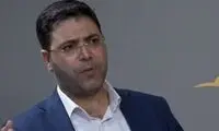 یک هشدار به سفارت‌نوردان و اهانت‌کنندگان به ظریف