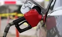 تغییرات سهمیه بنزین در سال ۱۴۰۵ اعلام شد