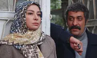 قتل ناخواسته‌ای که سوژه انتقام محبوبه از ذبیح شد