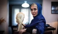 کارگردان ناریا: بازیگران دوست ندارند با تلویزیون کار کنند
