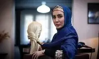 کارگردان ناریا: بازیگران دوست ندارند با تلویزیون کار کنند