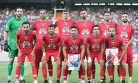 پاداش شگفت‌انگیز برای شکست استقلال!