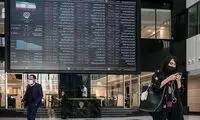 پیش‌بینی اوضاع بورس در ۱۴۰۲
