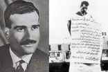 چند «الی کوهن» که این روزها در ایران همه کاره شده‌اند