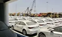 بدترین خودروهای وارداتی که نباید سمتشان رفت
