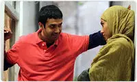 تغییر چهره «سینا» سریال زمانه بعد از 12 سال