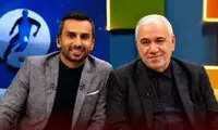 میثاقی انتقام «لیوان آب» را از فتح‌الله‌زاده گرفت
