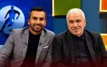 میثاقی انتقام «لیوان آب» را از فتح‌الله‌زاده گرفت