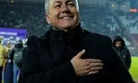 حمایت هواداران پرسپولیس از تصمیم بزرگ اسکوچیچ