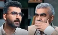 روانشناس مشهور راز مگوی زندگی‌اش را فاش کرد