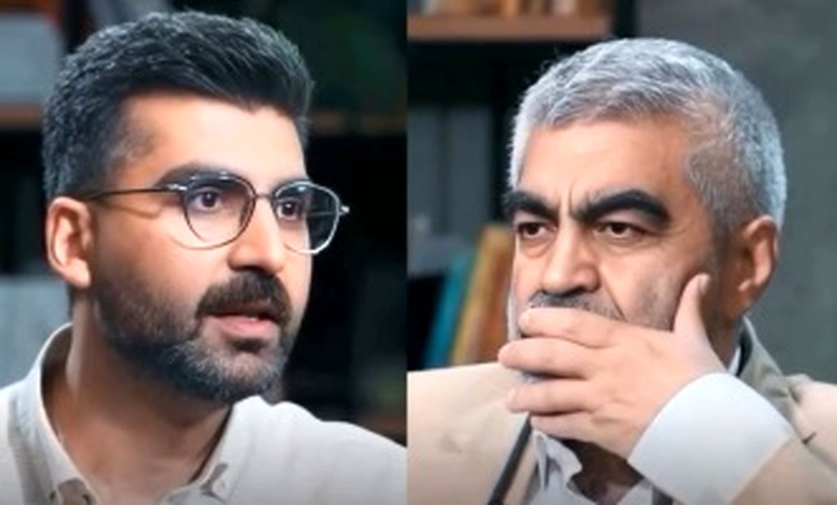 روانشناس مشهور راز مگوی زندگی‌اش را فاش کرد