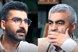 روانشناس مشهور راز مگوی زندگی‌اش را فاش کرد