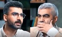 روانشناس مشهور راز مگوی زندگی‌اش را فاش کرد