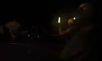 ویدئوی ادعایی سنتکام درباره حمله به لانچرهای ایران