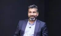 گارد شدید یک استقلالی به جانشین فتح‌الله‌زاده!