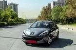 قیمت روز محصولات ایران‌خودرو و سایپا 