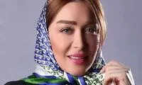 کلیپ جدید سارا منجزی‌پور با صدای همسرش