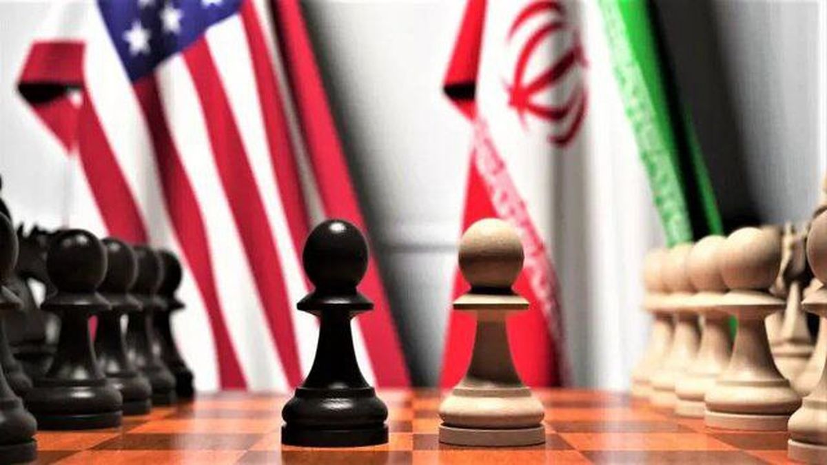   توافق ایران و آمریکا ممکن است؟ 