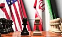 توافق ایران و آمریکا ممکن است؟