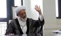 مردم ایران چقدر نخورند تا کشورشان توسعه یابد؟!