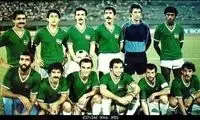 دعوت از ۷۰ بازیکن به اردوی تیم ملی!
