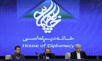  آهنگ سفارشی ‌سالار عقیلی برای دولت رئیسی
