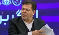 درودگر: حمله ۷ اکتبر «پاس گل به اسرائیل» بود!