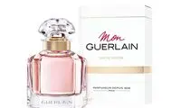 عطر با رایحه اسطوخودوس | 10 ادکلن برند با بوی لوندر