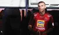 به بهانه خداحافظی سیدجلال؛ گلادیاتورها نمی‌میرند