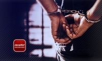 ۲ نفر از کارمندان شهرداری مریوان بازداشت شدند