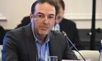 معاون وزیر بهداشت: مردم از باقی‌مانده غذا استفاده کنند
