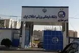 طلبکارانِ مربی استقلال به کمپ حجازی حمله کردند