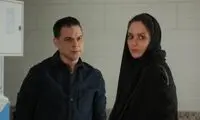 رکوردشکنی «زن و بچه» در اکران آنلاین؛ ۳۵ میلیارد در کمتر از یکماه