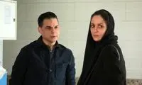 رکوردشکنی «زن و بچه» در اکران آنلاین؛ ۳۵ میلیارد در کمتر از یکماه