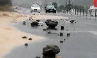 هشدار جدی به مسافران جاده شمال