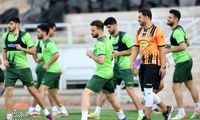 پاتک دوباره پرسپولیس و یحیی به سپاهان