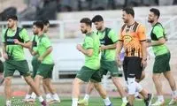 پاتک دوباره پرسپولیس و یحیی به سپاهان