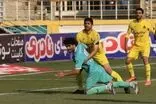  پوسترِ باشگاه لیگ برتری جنگ به‌پا کرد