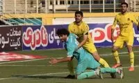  پوسترِ باشگاه لیگ برتری جنگ به‌پا کرد