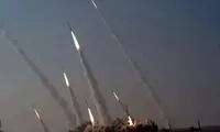 شرط سپاه برای پایان جنگ ایران با آمریکا و اسرائیل
