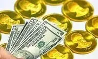 قیمت دلار و سکه، ۹۰ سال قبل چقدر بود؟