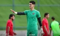 این خرید پرسپولیس حسرت سپاهان و استقلال شد