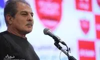 داور دربی علنی بازی را به سود استقلال برگرداند