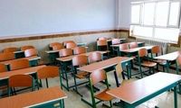 تمام امتحانات مدارس سراسر کشور لغو شد